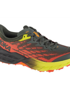 Hoka M Speedgoat 5 M 1123157-TFST