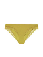 BRIEF 1B1720 Matcha(652) - Simone Perele