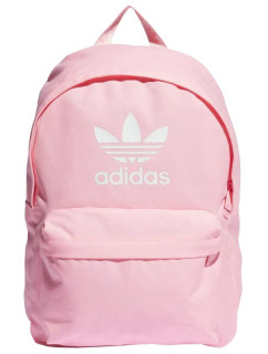 Batoh adidas Adicolor HY1011