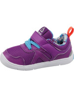 Detská obuv Ventureflex Stride 5.0 JR BD3696 - Reebok