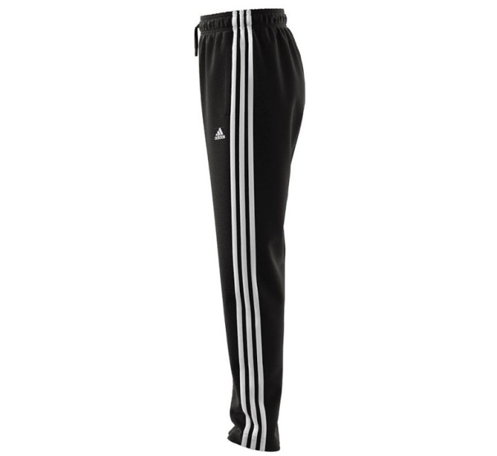 Detské nohavice B 3S Pt Jr GN1498 - Adidas