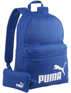 Phase Backpack Set model 19907071 13 - Puma