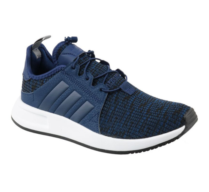 Dětské boty Jr  model 15961581 - ADIDAS