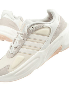 Buty  W model 18637271 - ADIDAS