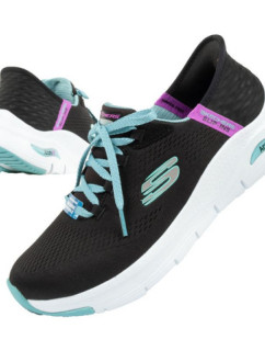 Sportovní obuv W model 20624693 - Skechers