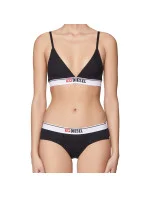 Bra  model 20892268 - Diesel