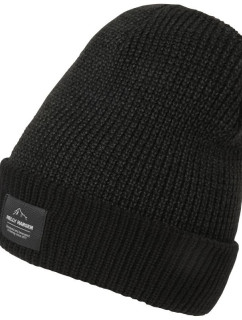 Logo Cuff Beanie model 20602822 - Helly Hansen