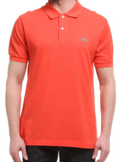 Pánské polo tričko M model 16025402 - Lacoste