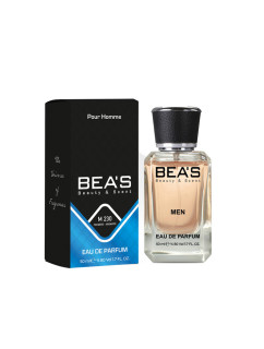 Men  50 ml model 18749670 - K-Fashion