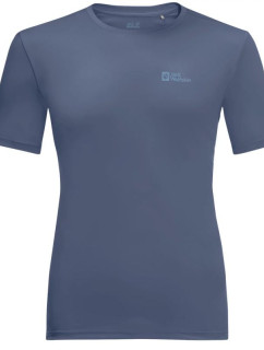 Tech Tee M model 19701156 pánské - Jack Wolfskin