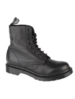 Dr. Martens 1460 Pascal Mono W DM24479001