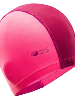 Aquawave january cap 92800212200