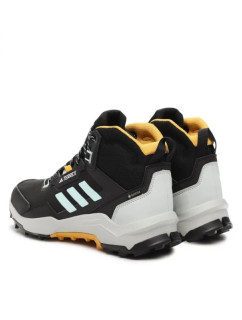 Topánky adidas Terrex AX4 MID GTX IF4849