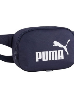 Puma Phase vrecko 90962 02