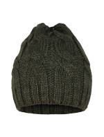 STING Hat 5S Graphite