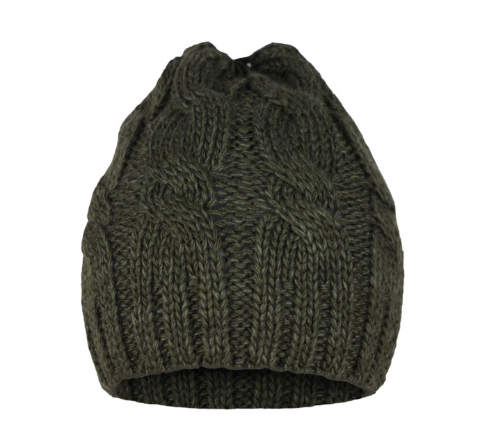 STING Hat 5S Graphite