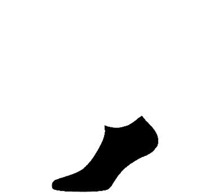 Dámské ponožky Gatta 281.101 Woman 36-41