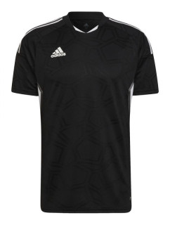 Tričko adidas Condivo 22 M HA3514