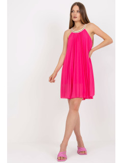 Denné šaty model 167714 Italy Moda