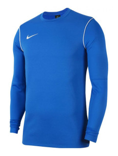 Nike Dri-Fit Park 20 Crew M FJ3004-463