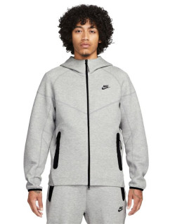 Nike Tech Fleece M FB7921-063