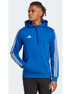 Adidas Tiro 23 SW Hoody M IC7858 Mikina