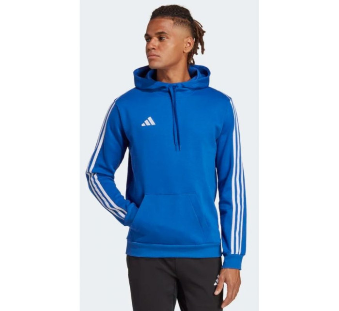 Adidas Tiro 23 SW Hoody M IC7858 Mikina