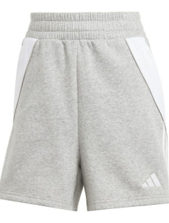 Šortky adidas Tiro 24 Sweat W IR9327 dámské