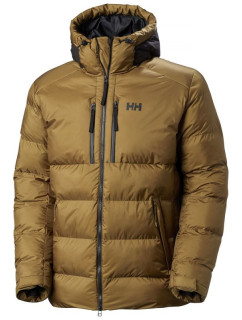 Park Parka M  péřová bunda model 20602792 - Helly Hansen