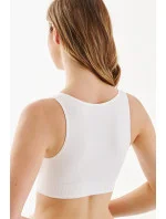 Shape Code model 20125444 - Gabriella