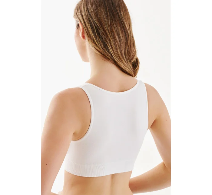 Shape Code model 20125444 - Gabriella