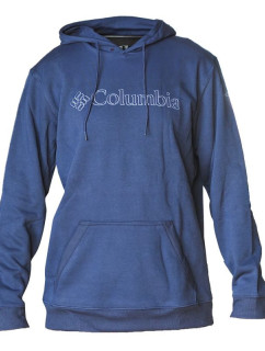 Columbia CSC Basic Logo II Hoodie M 1681664492