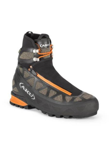 Trekové topánky Aku Croda DFS GORE-TEX M 963108