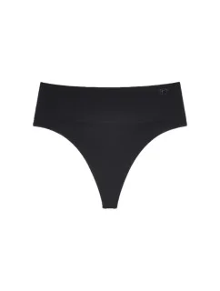 Dámske nohavičky Soft Sculpt Bandeau String - Triumph