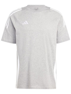 Tričko adidas Tiro 24 Sweat M IR9348