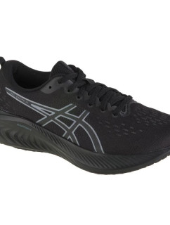 Asics Gel-Excite 10 W bežecká obuv 1012B418-002