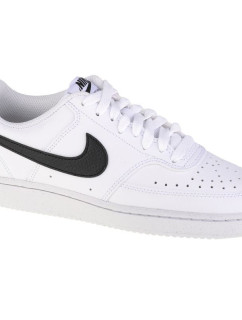 Boty Court Vision Low W model 20769684 - NIKE