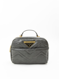 Monnari Bags Dámska kabelka Crossbody Grey