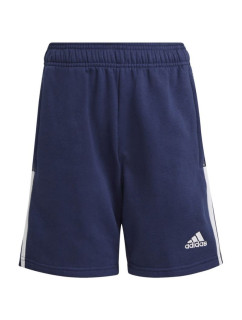 Detské šortky Tiro 21 Sweat Short Jr GK9679 - Adidas