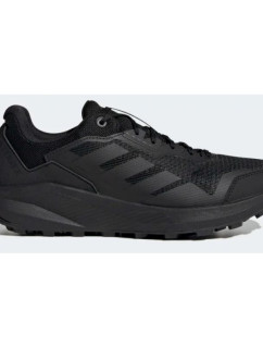 Pánska obuv Terrex Trailrider M HR1160 - Adidas