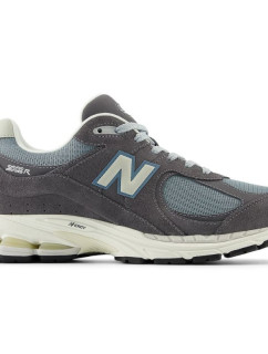 New Balance M2002RFB unisex športová obuv