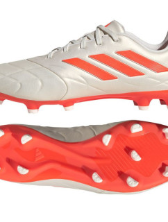 Kopačky Copa FG M model 18509761 - ADIDAS