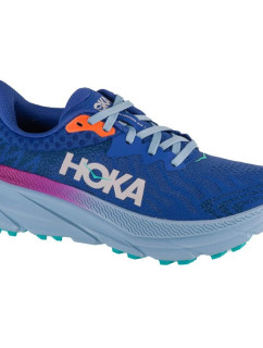 Boty W Challenger 7 W model 20476560 - Hoka