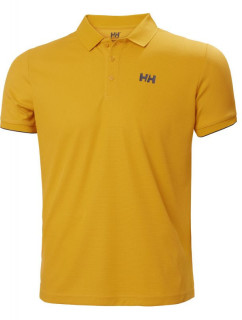 Polo Ocean Tričko M model 18690715 - Helly Hansen