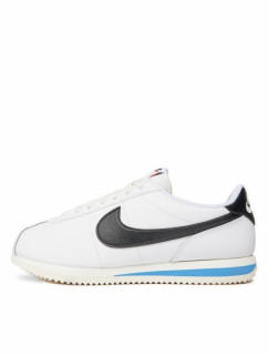 Topánky Nike Cortez M DM4044-100