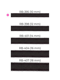 ramínka  RB model 7466018 - Julimex