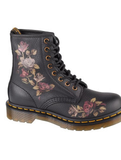 Boty Dr. Martens  W model 20556642 - Dr Martens