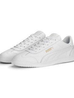 Boty Puma Club 5v5 M 38940601