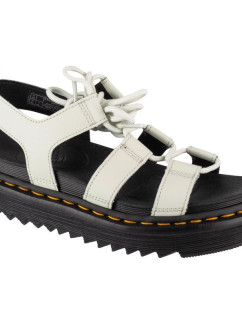 Dr Martens Nartilla Hydro Sandals W DM31617763 obuv