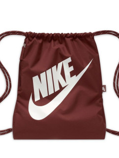 Taška, batoh Nike Heritage Drawstring Bag DC4245-231